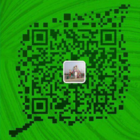 ��̩�w�S��V����ԃ΢��