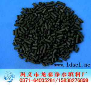 <a href='http://www.jianxianggongyi.cn/hxt/27.html' target='_blank'><u>�՚��������̿���a�S��</u></a>