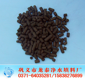 <a href='http://www.jianxianggongyi.cn/hxt/29.html' target='_blank'><u>Ó�����̿���a(ch��n)�S��</u></a>