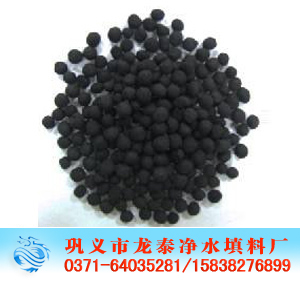 <a href='http://www.jianxianggongyi.cn/hxt/32.html' target='_blank'><u>���λ���̿���a�S��</u></a>