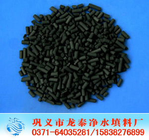 �������w��<a href='http://www.jianxianggongyi.cn/hxt/' target='_blank'><u>����̿���a�S��</u></a>