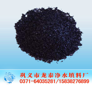 <a href='http://www.jianxianggongyi.cn/hxt/22.html' target='_blank'><u>Ҭ���d�y����̿���a�S��</u></a>