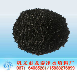 <a href='http://www.jianxianggongyi.cn/hxt/26.html' target='_blank'><u>��������̿���a�S��</u></a>