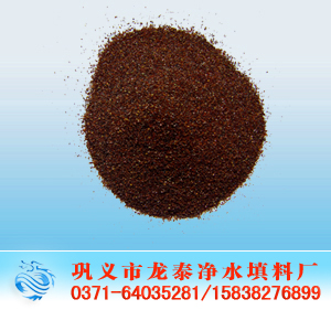 <a href='http://www.jianxianggongyi.cn/ml/69.html' target='_blank'><u>����ɰ���a(ch��n)�S��</u></a>