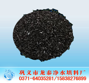 <a href='http://www.jianxianggongyi.cn/hxt/31.html' target='_blank'><u>�����w������̿���a(ch��n)�S��</u></a>