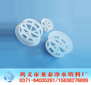 <a href='http://www.jianxianggongyi.cn/jstl/61.html' target='_blank'><u>�A�ݭh(hu��n)�������a(ch��n)�S��</u></a>