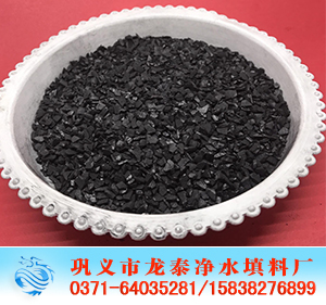 <a href='http://www.jianxianggongyi.cn/hxt/100.html' target='_blank'><u>�S����������̿���a�S��</u></a>