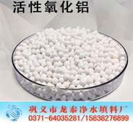 ���������X�����S(ch��ng)��-���������X��������r(ji��)��