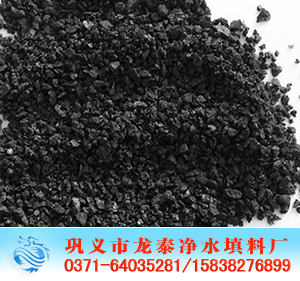 ��̿<a href='http://www.jianxianggongyi.cn/jsll/' target='_blank'><u>�V�����a(ch��n)�S��</u></a>