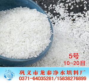 ʯӢɰ�V�����a(ch��n)�S��-ˮ̎��ʯӢɰ�V�σr��