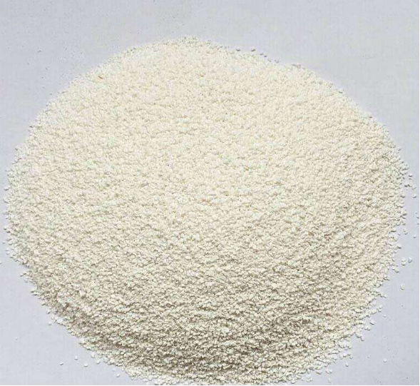 COD <a href='http://www.jianxianggongyi.cn/jsyj/1391.html' target='_blank'><u>氨氮去除劑生產(chǎn)廠家</u></a>生產(chǎn)廠家