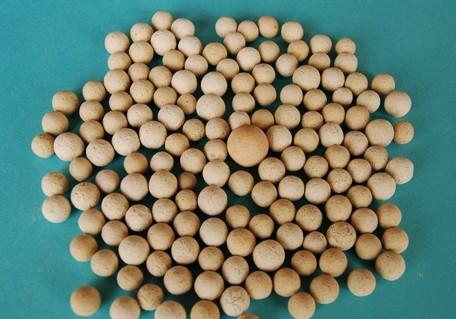 <font color='#CC0000'>�ߺ��������X���������a�S��</font>