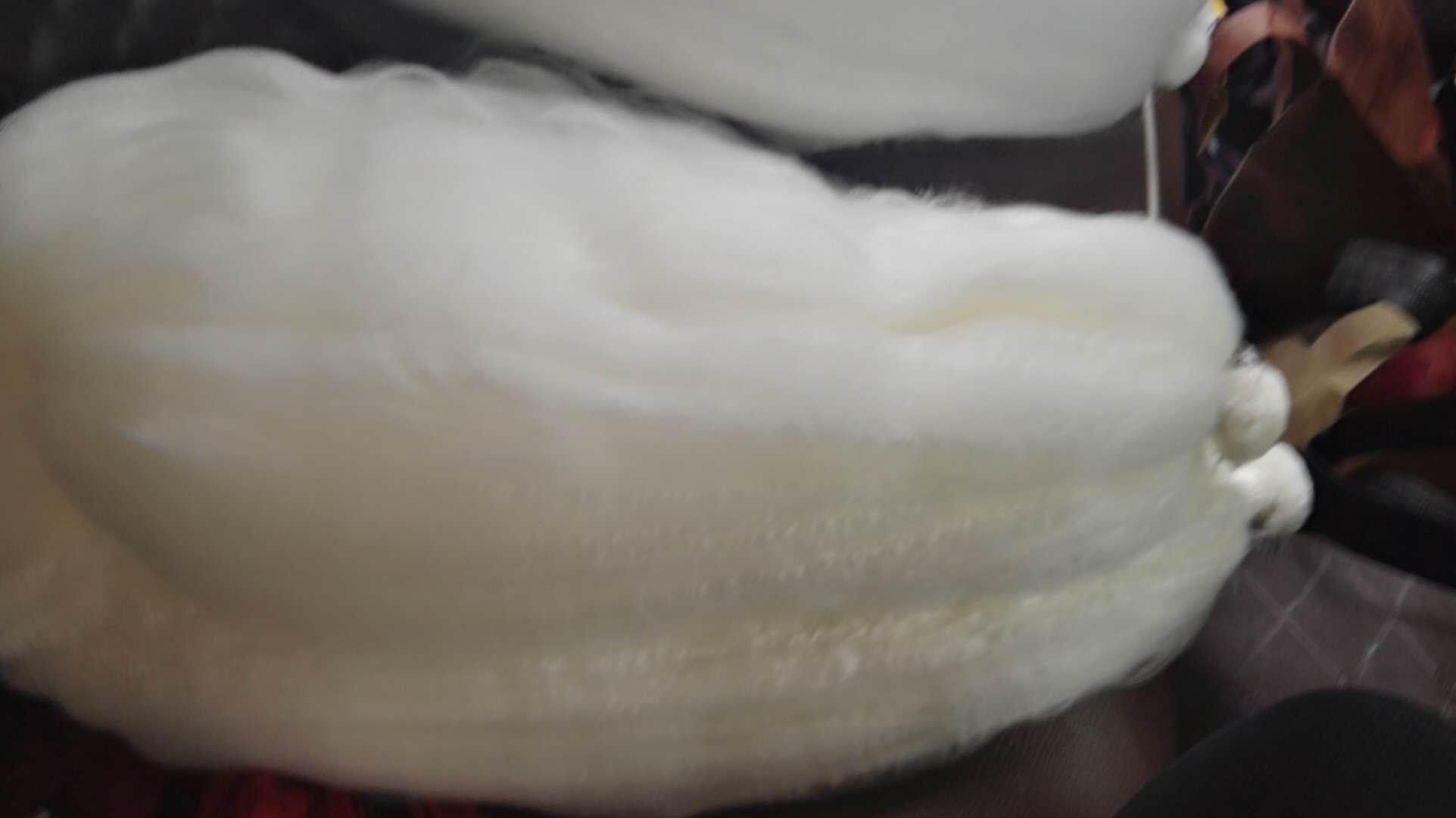 �w�S��<a href='http://www.jianxianggongyi.cn/jsll/' target='_blank'><u>�V�����a(ch��n)�S��</u></a>