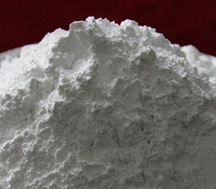 <a href='http://www.jianxianggongyi.cn/jsyj/1173.html' target='_blank'><u>����r���V�����a�S��</u></a>