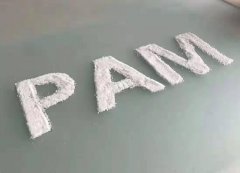 ���x�Ӿ۱�ϩ�����r(ji��)��-ˮ̎�����x�Ӿ۱�ϩ�������a(ch��n)�S��