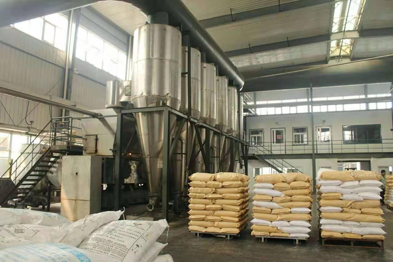 ���x��<a href='http://www.jianxianggongyi.cn/jsyj/51.html' target='_blank'><u>�۱�ϩ�������a�S��</u></a>