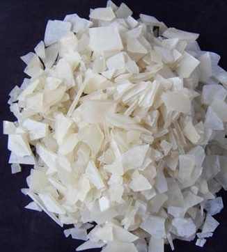 �o�F<a href='http://www.jianxianggongyi.cn/jsyj/54.html' target='_blank'><u>�ۺ������X���a�S��</u></a>