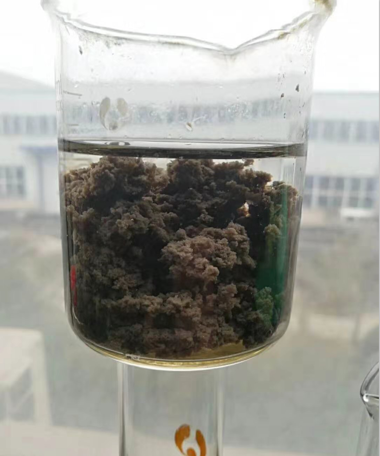 �o�F<a href='http://www.jianxianggongyi.cn/jsyj/54.html' target='_blank'><u>�ۺ������X���a�S��</u></a>