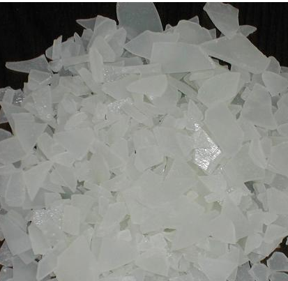 �Ȼ��V���a�S��