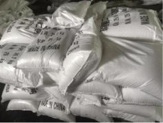 ʳƷ���I(y��)�������c�S��-�������c�r(ji��)��