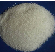 ���I(y��)��(j��)��������c�S����ˮ̎����������c�r(ji��)��