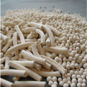 ���ӺY������a(ch��n)�S�ҹ�����3A��4A��13x���ӺY���������ӺY����