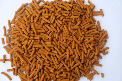 <a href='http://www.jianxianggongyi.cn/hxt/809.html' target='_blank'><u>�����FÓ�����a�S��</u></a>