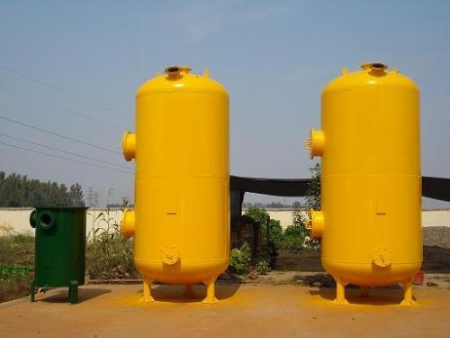 �����FÓ�����a�S��