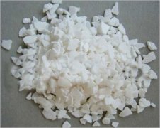 �������}���a(ch��n)�S��-�������}����r(ji��)��