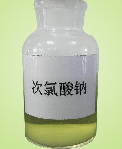 <a href='http://www.jianxianggongyi.cn/jsyj/799.html' target='_blank'><u>�������c���a�S��</u></a>