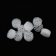 �������������a�S�ң����������ƄӴ�mbbr���σr��