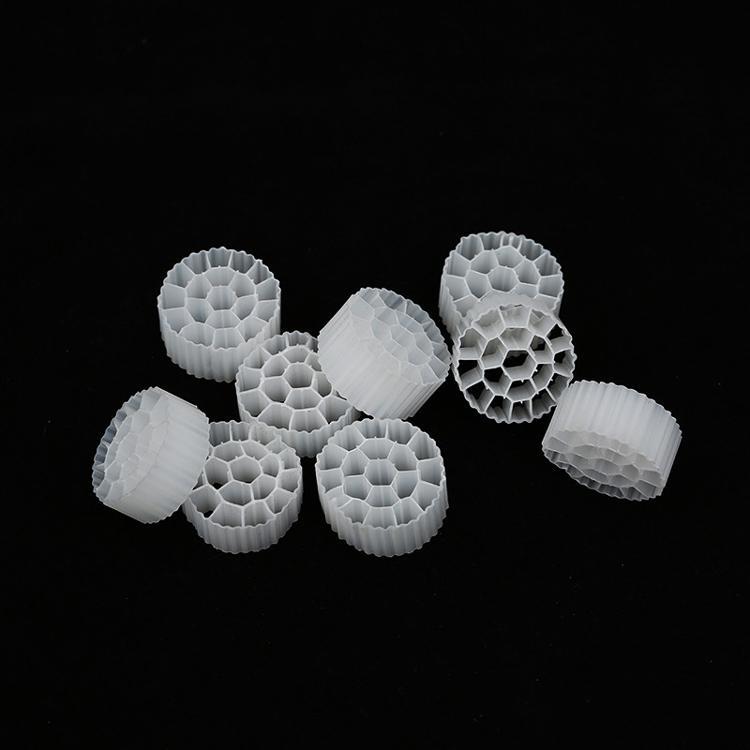 <a href='http://www.jianxianggongyi.cn/jstl/780.html' target='_blank'><u>�������������a�S��</u></a>