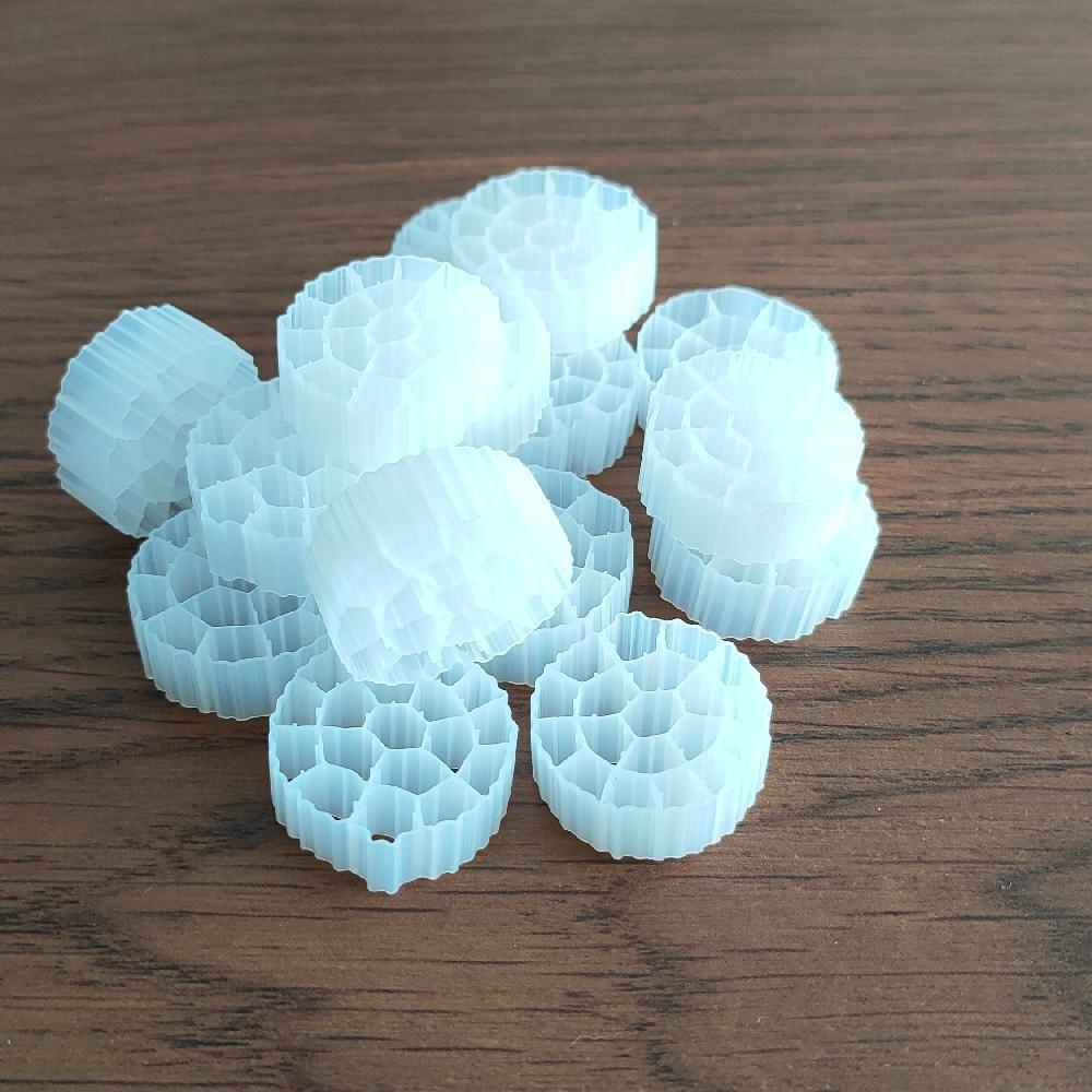 流化床填料生產廠家