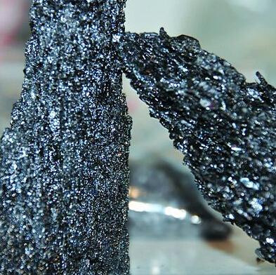 <a href='http://www.jianxianggongyi.cn/ml/778.html' target='_blank'><u>̼�������a(ch��n)�S��</u></a>