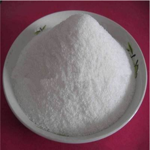 ��x��<a href='http://www.jianxianggongyi.cn/jsyj/51.html' target='_blank'><u>�۱�ϩ�������a�S��</u></a>