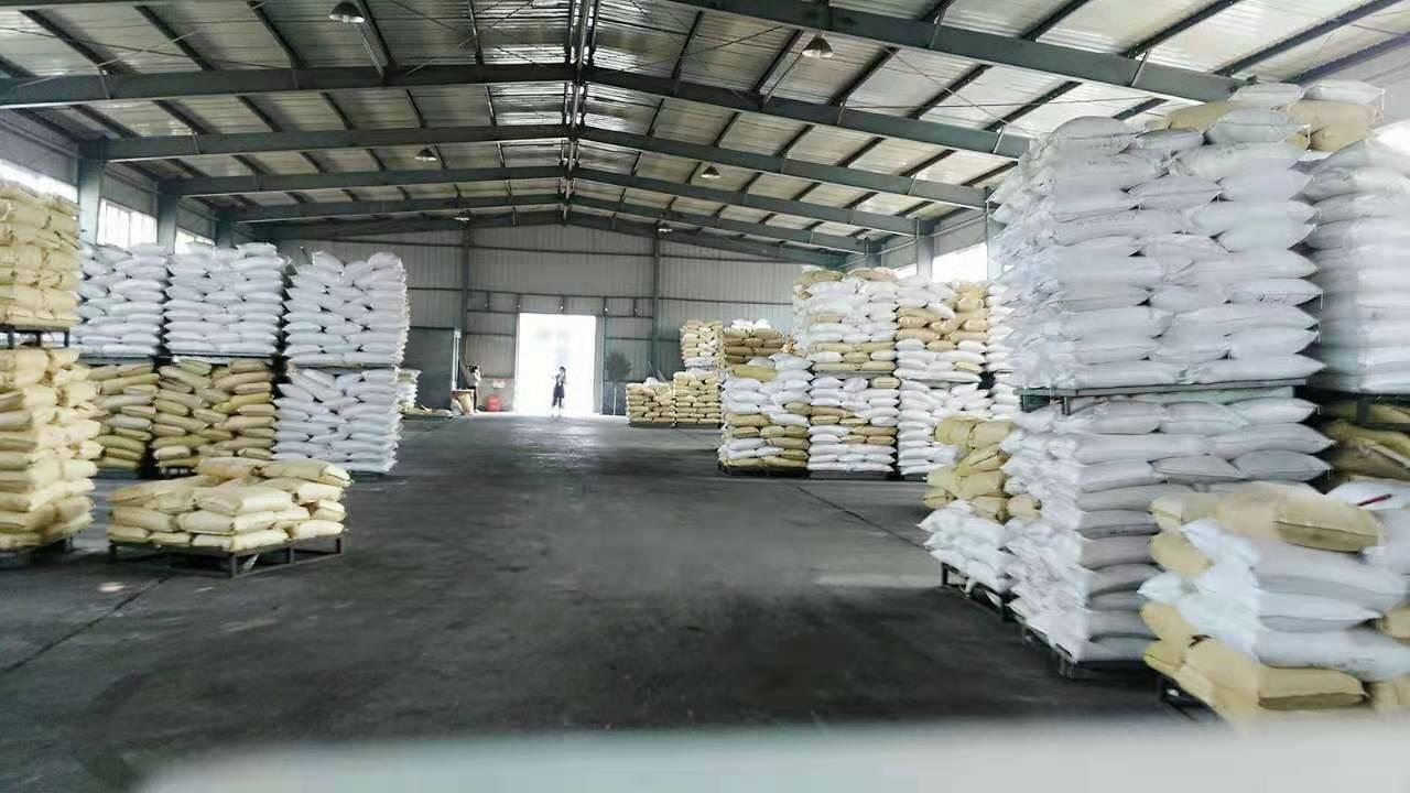 ��x��<a href='http://www.jianxianggongyi.cn/jsyj/51.html' target='_blank'><u>�۱�ϩ�������a�S��</u></a>