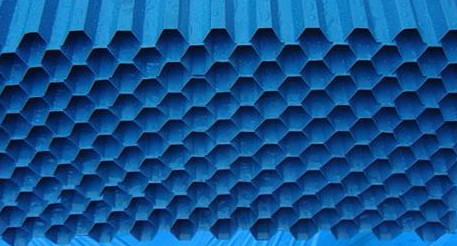 <a href='http://www.jianxianggongyi.cn/jstl/774.html' target='_blank'><u>��s���������a</u></a>�S��