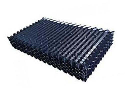 <a href='http://www.jianxianggongyi.cn/jstl/774.html' target='_blank'><u>��s���������a�S��</u></a>