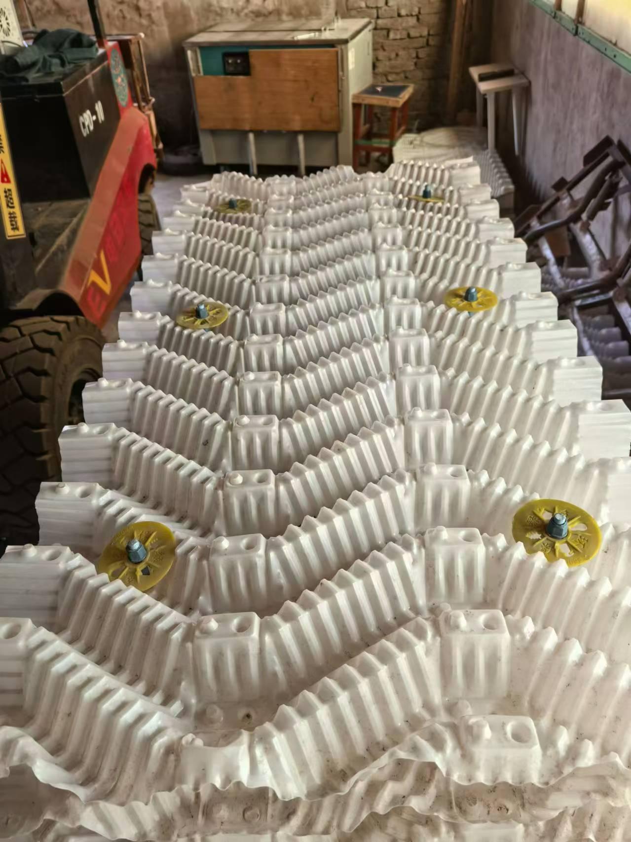 б���e��s������