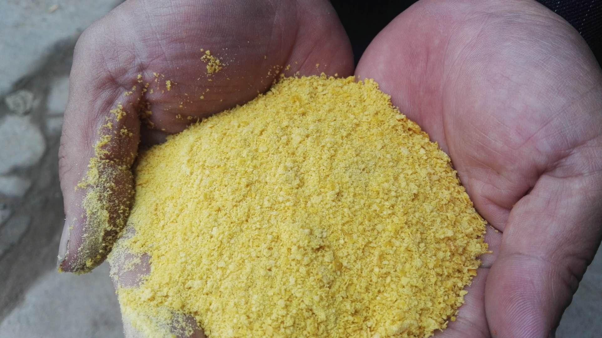 �Y�����Ȼ��X���a�S��