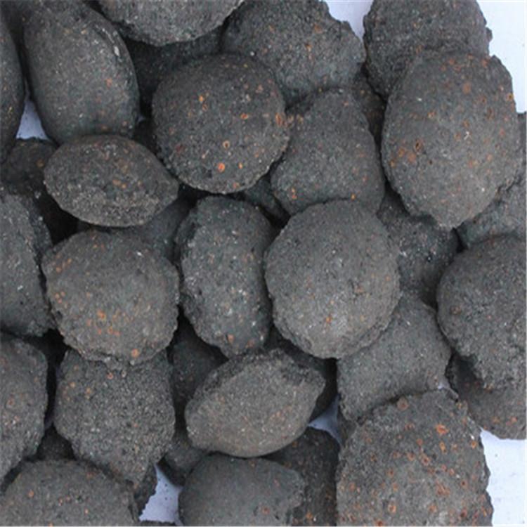 鐵碳微電解填料生產廠家