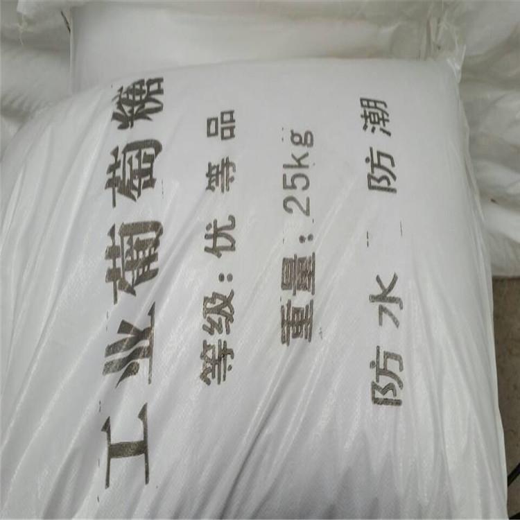 <a href='http://www.jianxianggongyi.cn/jsyj/759.html' target='_blank'><u>���I���������a�S��</u></a>