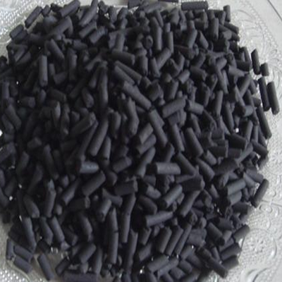 �S����������̿���a�S��