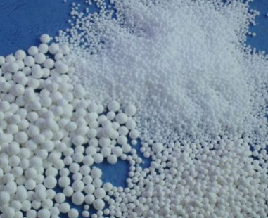 ���������X�����a�S��