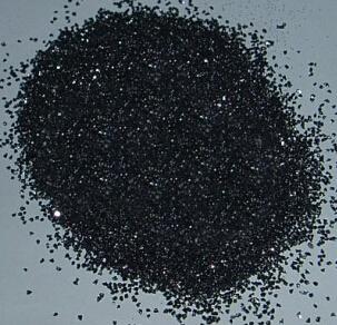 ����ɰ���a(ch��n)�S��