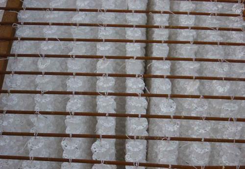 �M��<a href='http://www.jianxianggongyi.cn/jstl/' target='_blank'><u>�������a�S��</u></a>