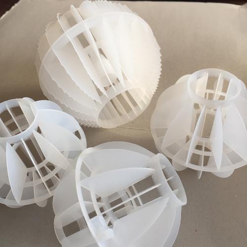 多面空心球<a href='http://www.jianxianggongyi.cn/jstl/' target='_blank'><u>填料生產廠家</u></a>