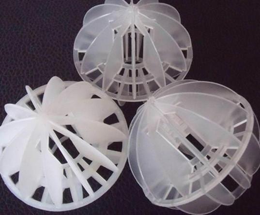 ����������������a�S��