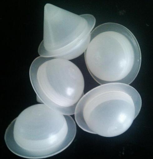 Һ�渲�w�����a�S��