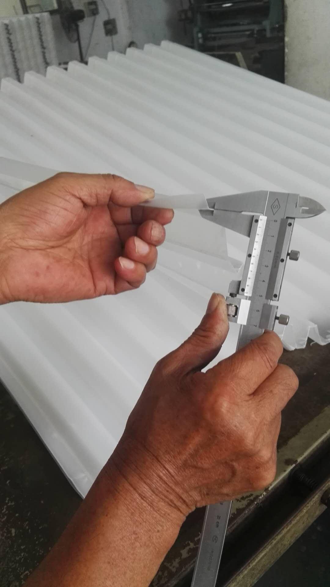 ���Ƿ�C<a href='http://www.jianxianggongyi.cn/jstl/60.html' target='_blank'><u>б���������a(ch��n)�S��</u></a>